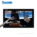 15.6 embedded  Industrial Touch PC